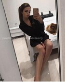 Анкета проститутки Галя - метро Коньково, возраст - 21