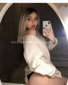 Анкета проститутки Анюта - метро Тверской, возраст - 23