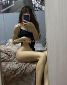 Анкета проститутки Марго - метро Ростокино, возраст - 23