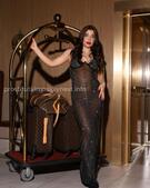 Анкета проститутки Маргарита - метро Чертаново Северное, возраст - 24