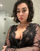 Анкета проститутки Соня - метро Измайлово, возраст - 24