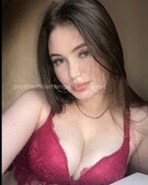 Анкета проститутки Риана - метро Сокольники, возраст - 25