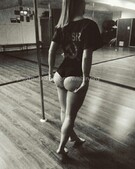 Анкета проститутки Дарина - метро Таганский, возраст - 26