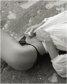 Анкета проститутки Милана - метро Мещанский, возраст - 27